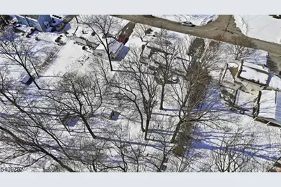 8 Cherry Ln, Randolph Township, NJ 07869 - Photo 46