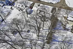 8 Cherry Ln, Randolph Township, NJ 07869 - Photo 46