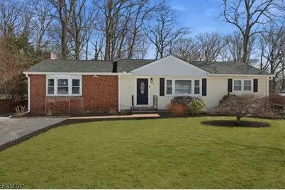 8 Cherry Ln, Randolph Township, NJ 07869 - Photo 2