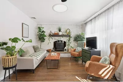 8 Cherry Ln, Randolph Township, NJ 07869 - Photo 24