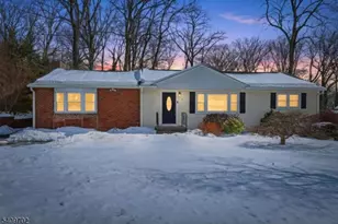 8 Cherry Ln, Randolph Township, NJ 07869 - Photo 6