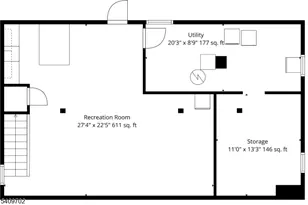 8 Cherry Ln, Randolph Township, NJ 07869 - Photo 48