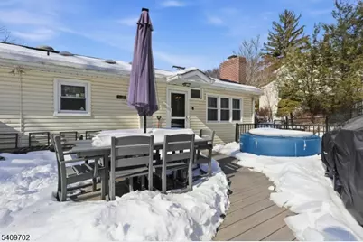 8 Cherry Ln, Randolph Township, NJ 07869 - Photo 38