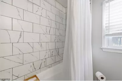 8 Cherry Ln, Randolph Township, NJ 07869 - Photo 32