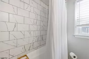 8 Cherry Ln, Randolph Township, NJ 07869 - Photo 32