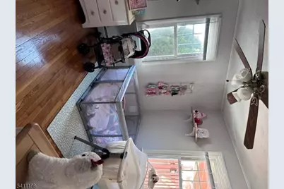 4 Elizabeth Ave, Stanhope, NJ 07874 - Photo 8