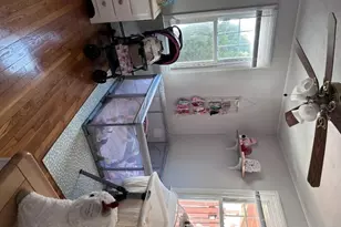 4 Elizabeth Ave, Stanhope, NJ 07874 - Photo 8