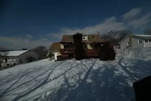 4 Elizabeth Ave, Stanhope, NJ 07874 - Photo 2