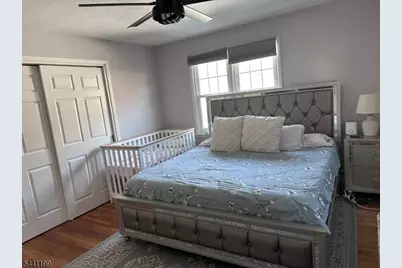 4 Elizabeth Ave, Stanhope, NJ 07874 - Photo 10