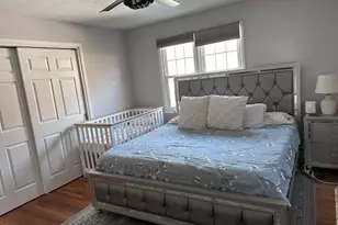 4 Elizabeth Ave, Stanhope, NJ 07874 - Photo 10