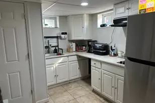 4 Elizabeth Ave, Stanhope, NJ 07874 - Photo 18