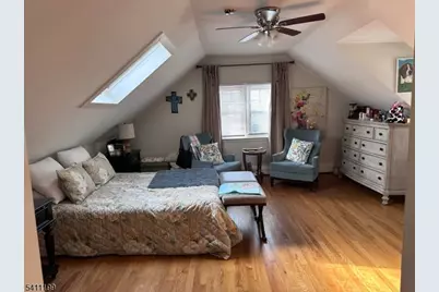 4 Elizabeth Ave, Stanhope, NJ 07874 - Photo 14