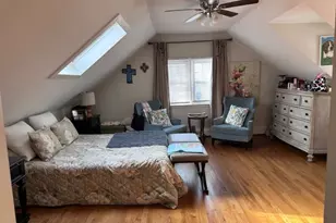 4 Elizabeth Ave, Stanhope, NJ 07874 - Photo 14