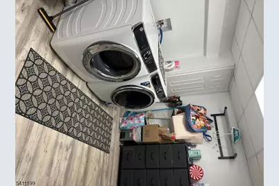 4 Elizabeth Ave, Stanhope, NJ 07874 - Photo 22