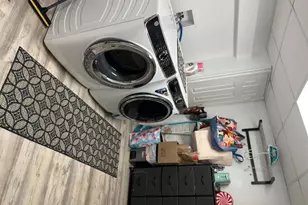 4 Elizabeth Ave, Stanhope, NJ 07874 - Photo 22