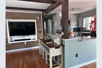 4 Elizabeth Ave, Stanhope, NJ 07874 - Photo 6