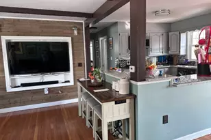 4 Elizabeth Ave, Stanhope, NJ 07874 - Photo 6