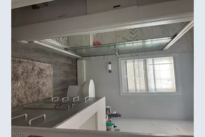 4 Elizabeth Ave, Stanhope, NJ 07874 - Photo 26