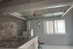 4 Elizabeth Ave, Stanhope, NJ 07874 - Photo 26