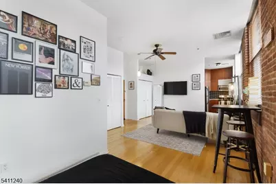 240 Main St #302, Little Falls Township, NJ 07424 - Photo 12