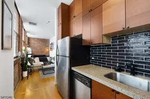 240 Main St, Little Falls Township, NJ 07424 - Photo 8