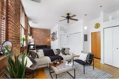 240 Main St #302, Little Falls Township, NJ 07424 - Photo 2