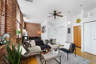 240 Main St, Little Falls Township, NJ 07424 - Photo 2