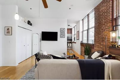 240 Main St #302, Little Falls Township, NJ 07424 - Photo 6