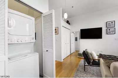 240 Main St #302, Little Falls Township, NJ 07424 - Photo 14