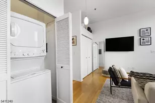 240 Main St, Little Falls Township, NJ 07424 - Photo 14