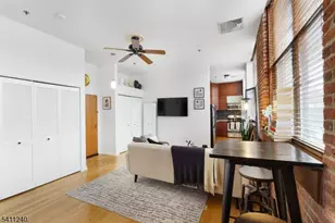 240 Main St, Little Falls Township, NJ 07424 - Photo 4