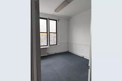 330 Glenwood Ave, Bloomfield, NJ 07003 - Photo 4