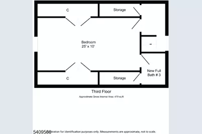 17 Collinwood Rd, Maplewood Twp., NJ 07040 - Photo 46