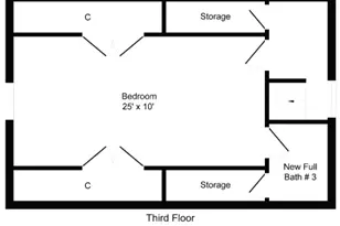 17 Collinwood Rd, Maplewood Twp., NJ 07040 - Photo 46