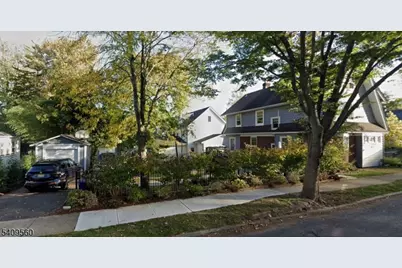 17 Collinwood Rd, Maplewood Twp., NJ 07040 - Photo 40