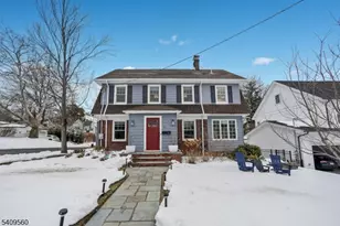 17 Collinwood Rd, Maplewood Twp., NJ 07040 - Photo 8