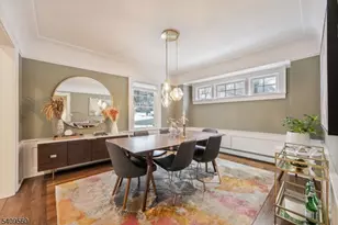 17 Collinwood Rd, Maplewood Twp., NJ 07040 - Photo 12