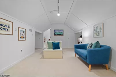 17 Collinwood Rd, Maplewood Twp., NJ 07040 - Photo 28