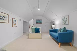 17 Collinwood Rd, Maplewood Twp., NJ 07040 - Photo 28