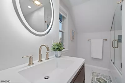 17 Collinwood Rd, Maplewood Twp., NJ 07040 - Photo 30