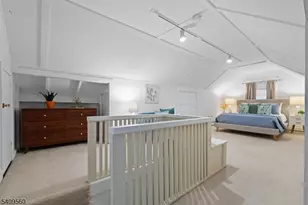 17 Collinwood Rd, Maplewood Twp., NJ 07040 - Photo 26