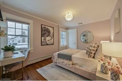 17 Collinwood Rd, Maplewood Twp., NJ 07040 - Photo 22