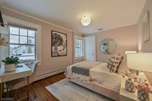 17 Collinwood Rd, Maplewood Twp., NJ 07040 - Photo 22