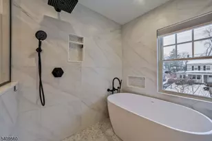 17 Collinwood Rd, Maplewood Twp., NJ 07040 - Photo 20