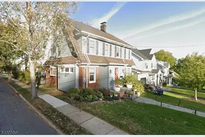 17 Collinwood Rd, Maplewood Twp., NJ 07040 - Photo 42