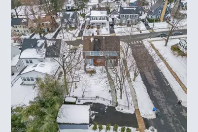 17 Collinwood Rd, Maplewood Twp., NJ 07040 - Photo 36