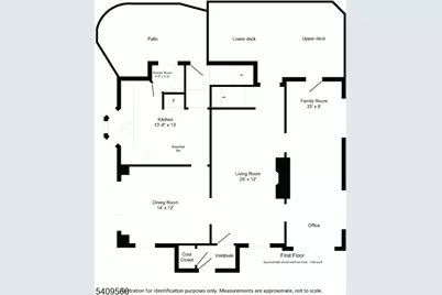 17 Collinwood Rd, Maplewood Twp., NJ 07040 - Photo 44