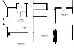 17 Collinwood Rd, Maplewood Twp., NJ 07040 - Photo 44