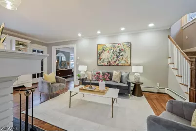 17 Collinwood Rd, Maplewood Twp., NJ 07040 - Photo 2