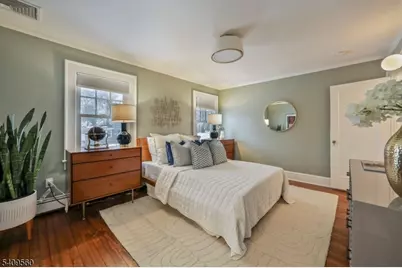 17 Collinwood Rd, Maplewood Twp., NJ 07040 - Photo 18